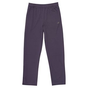 Boys 8-20 New Balance Athletic Pants