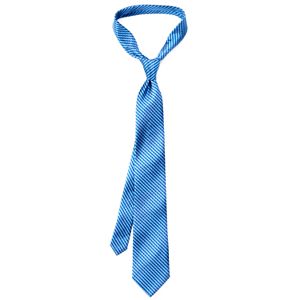 Men's Van Heusen Tie Right Patterned Pre-Tied Tie
