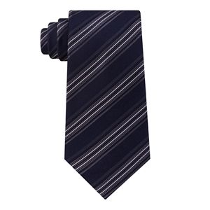 Men's Marc Anthony Patterned Tie
