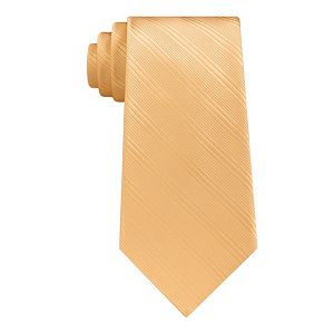 Men's Croft & Barrow®  Patterned Tie
