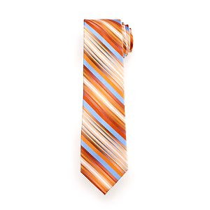 Men's Van Heusen Patterned Tie
