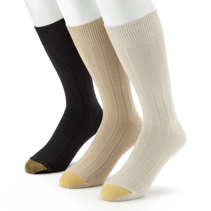 kohls basketball socks