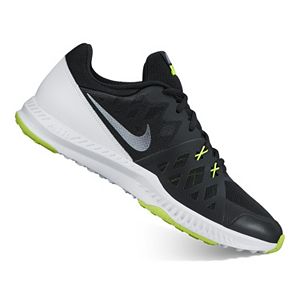 Nike Air Epic Speed TR II Men's Cross-Training Shoes