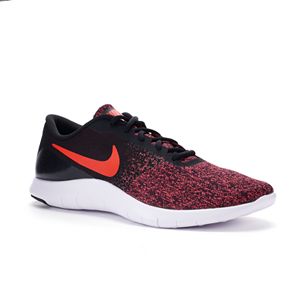 Nike Flex Contact Men's Running Shoes