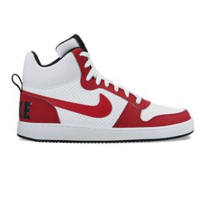 Nike Recreation Mid Men's Basketball Shoes