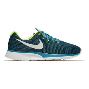 Nike Tanjun Racer Men's Shoes