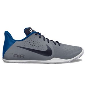 Nike Air Behold Low Men's Basketball Shoes
