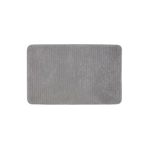 Mohawk® Home Double Wave Memory Foam Bath Rug
