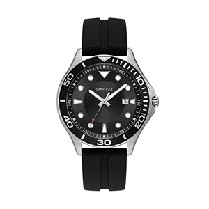 Caravelle Men's Watch - 43B154