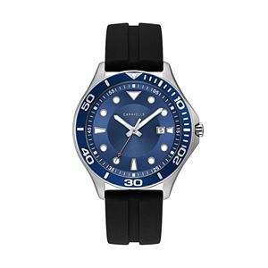 Caravelle Men's Watch - 43B155