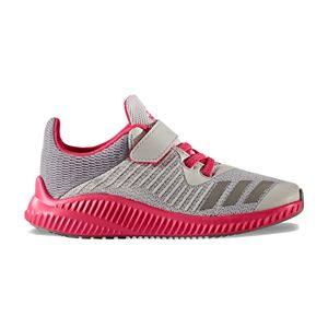 adidas FortaRun Boys' Athletic Shoes!