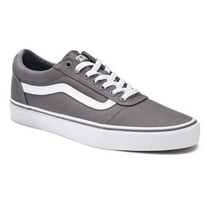Vans Ward Men's Skate Shoes