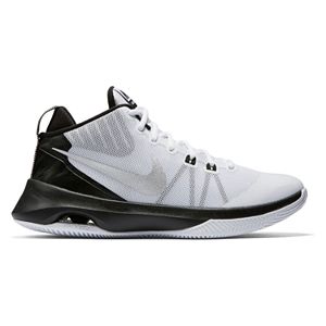 Nike Air Versitile Men's Basketball Shoes