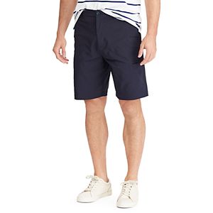 Men's Chaps Performance Cargo Shorts