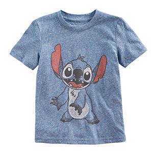 Disney's Lilo & Stitch Toddler Boy Graphic Tee by Jumping Beans®