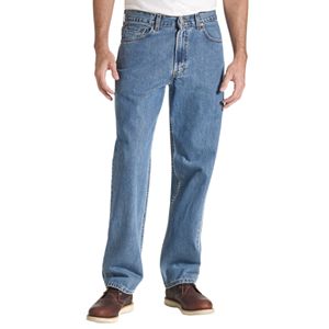 Men's Levi's® 550™ Relaxed Fit Jeans