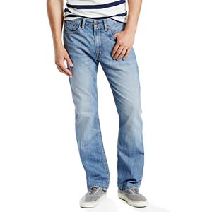 Men's Levi's® 505™ Regular Jeans