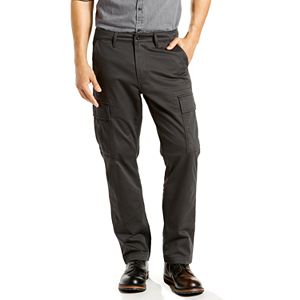 Men's Levi's® 541™ Athletic-Fit Stretch Cargo Pants