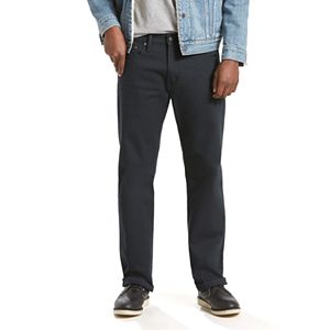 Men's Levi's® 569™ Loose Straight Fit Jeans