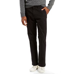 Men's Levi's® 541™ Athletic-Fit Chino Pants