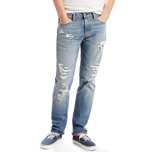 Men's Levi's® 511™ Slim Fit Jeans