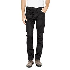 Men's Levi's® 511™ Slim Fit Jeans - Line 8