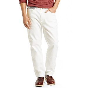 Men's Levi's® 541™ Athletic Fit Stretch Jeans