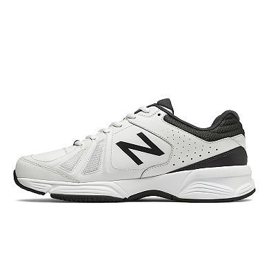 New balance cheap 519 mens buy