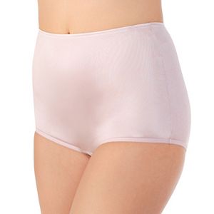 Vanity Fair Perfectly Yours Ravissant Brief 15712