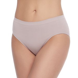 Maidenform Casual Comfort Seamless Lace Back Hipster Panty DMCCSH