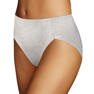 Maidenform Comfort Devotion High-Waist Briefs CDHLBF