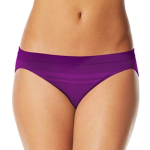 Warner's No Pinching No Problem Bikini Panty RV7514P