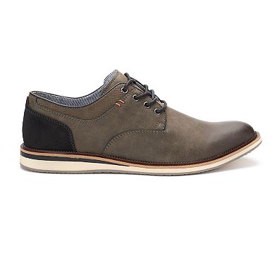 Sonoma goods for life freer deals men's shoes