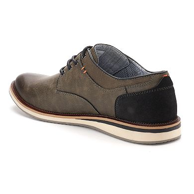 Sonoma mens store casual shoes