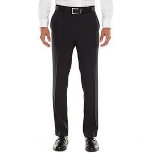 Men's Apt. 9® Extra-Slim Fit Performance Dress Pants