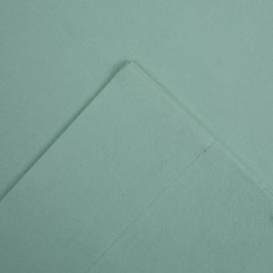 Celeste Home Cotton Flannel Sheet Set!