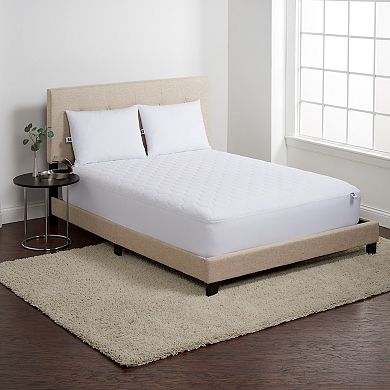 The big one on sale mattress topper