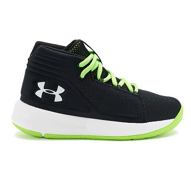 Under armour cheap torch boys