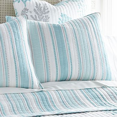 Levtex Home Siesta Key Quilt or Sham