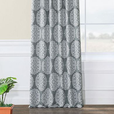 EFF Meridian Blackout Curtain