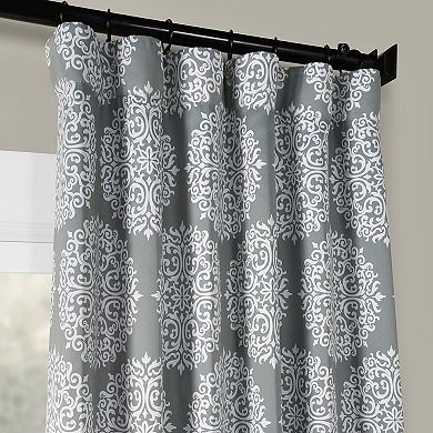 EFF Meridian Blackout Curtain