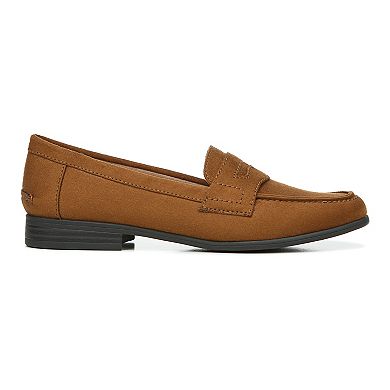 LifeStride Madison Women's Penny Loafers