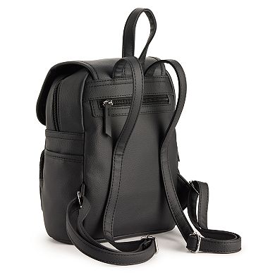 Utiliti by rosetti clearance backpack