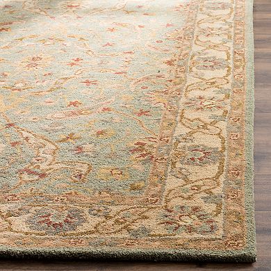 Safavieh Antiquity Cynthia Rug