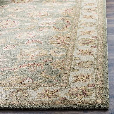 Safavieh Antiquity Kate Rug