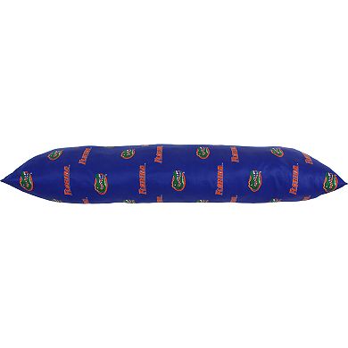 Florida Gators Body Pillow