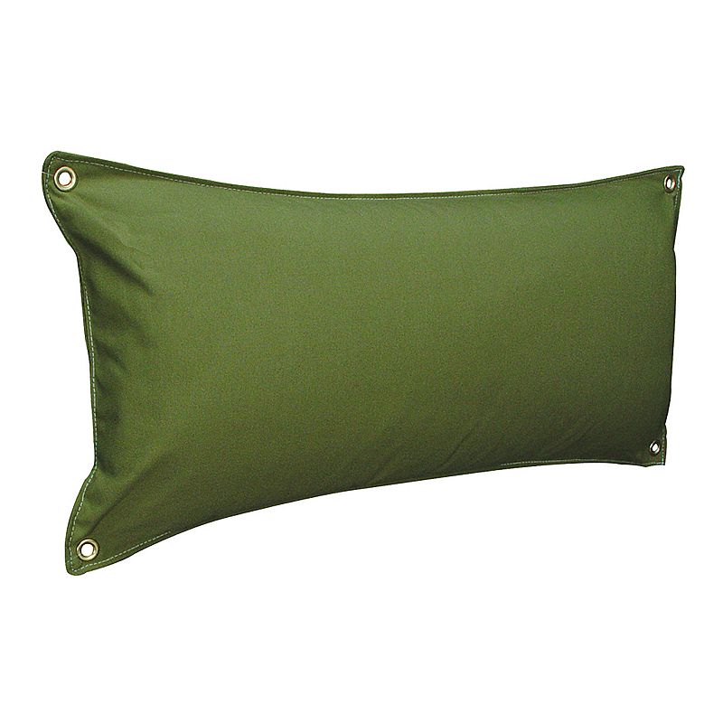 Pawleys Island Hammocks Hammock Pillow Outdoor