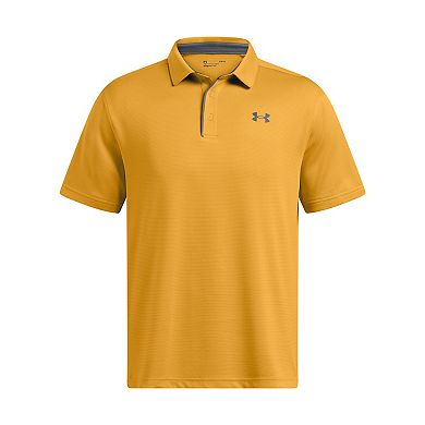 Men's Under Armour Tech Polo