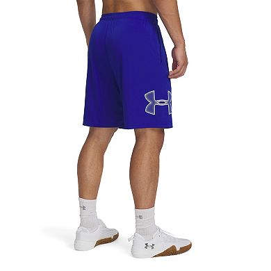 Men's Under Armour Tech Graphic Shorts