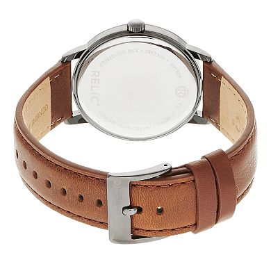 Kohls hot sale fossil watch